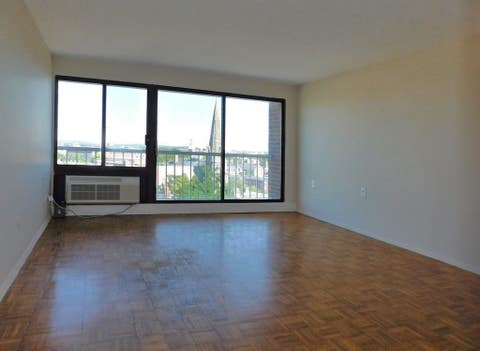 Photo of 1105 Massachusetts Ave #9D, Cambridge, MA 02138 (MLS # 73565702)