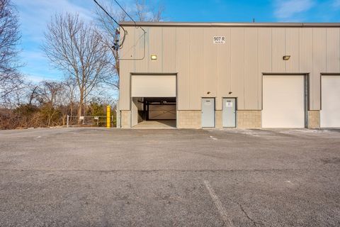 Photo of 907 North St #102, Randolph, MA 02368 (MLS # 73475757)