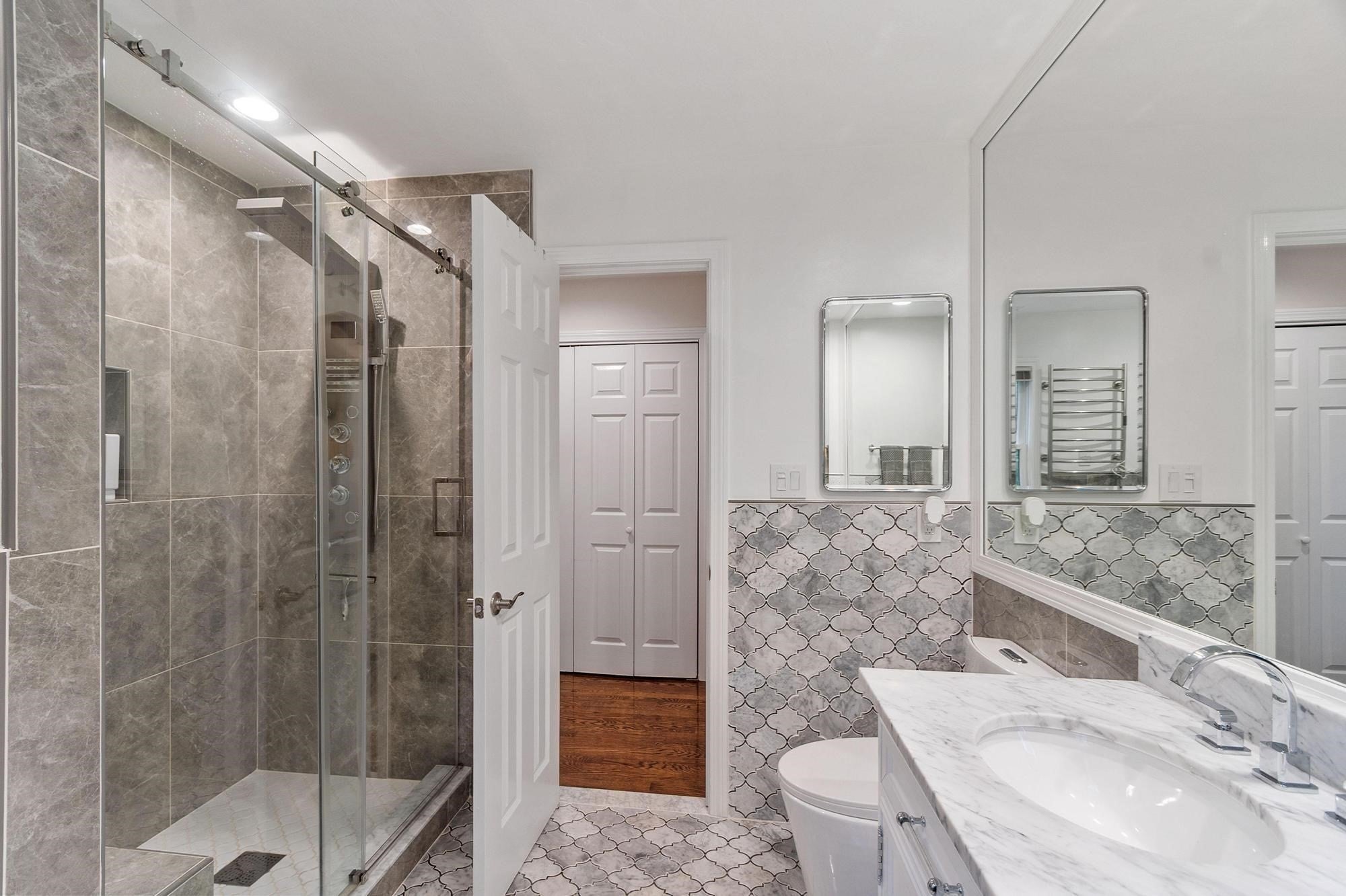 25 Pickman Dr, Bedford, MA, 25 Pickman Dr, Bedford, MA Photo #28