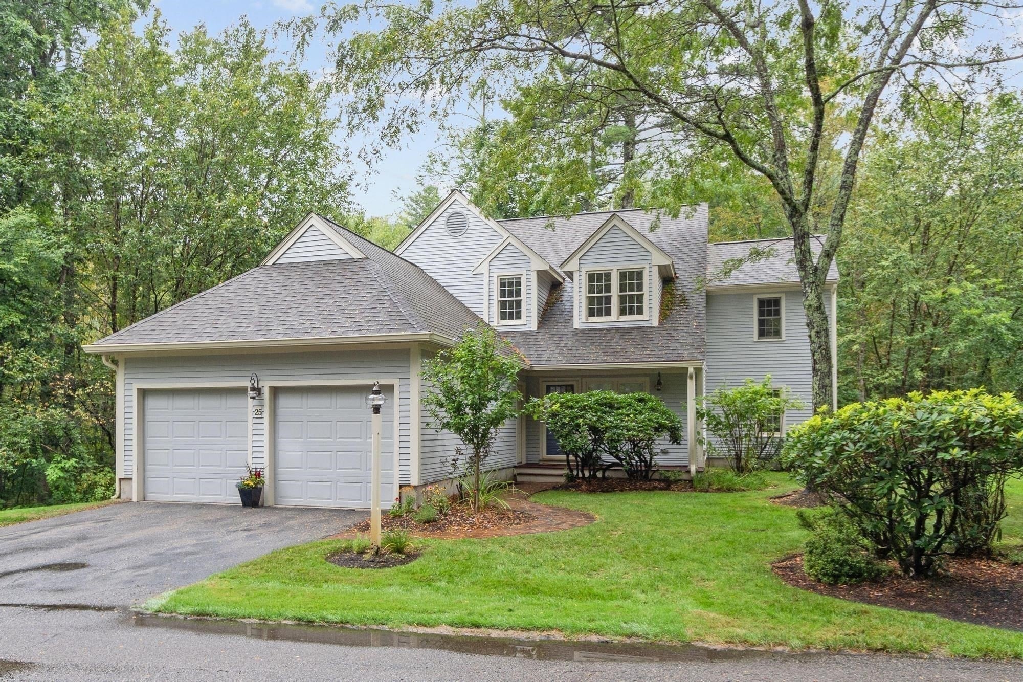 25 Pickman Dr, Bedford, MA, 25 Pickman Dr, Bedford, MA Photo #36