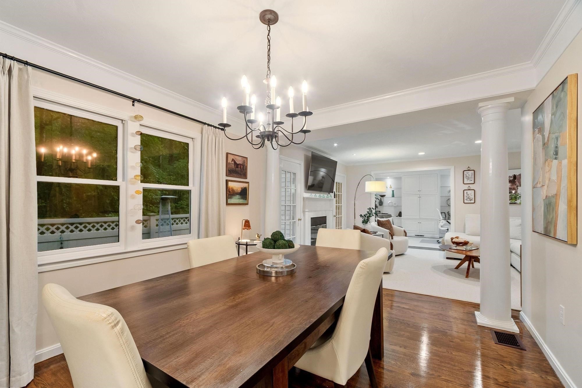 25 Pickman Dr, Bedford, MA, 25 Pickman Dr, Bedford, MA Photo #11