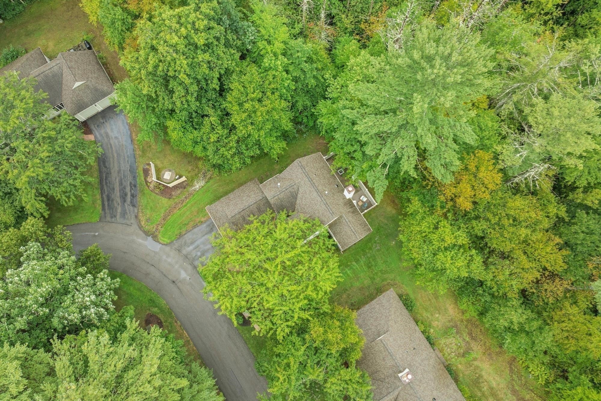 25 Pickman Dr, Bedford, MA, 25 Pickman Dr, Bedford, MA Photo #38