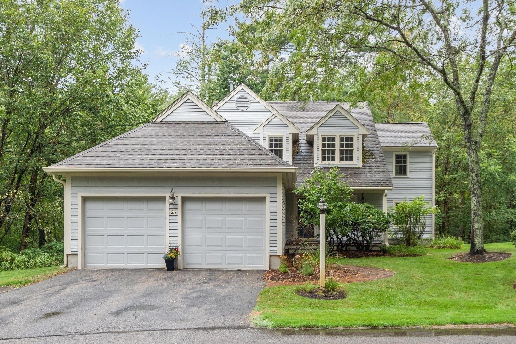 25 Pickman Dr, Bedford, MA, 25 Pickman Dr, Bedford, MA Photo #39