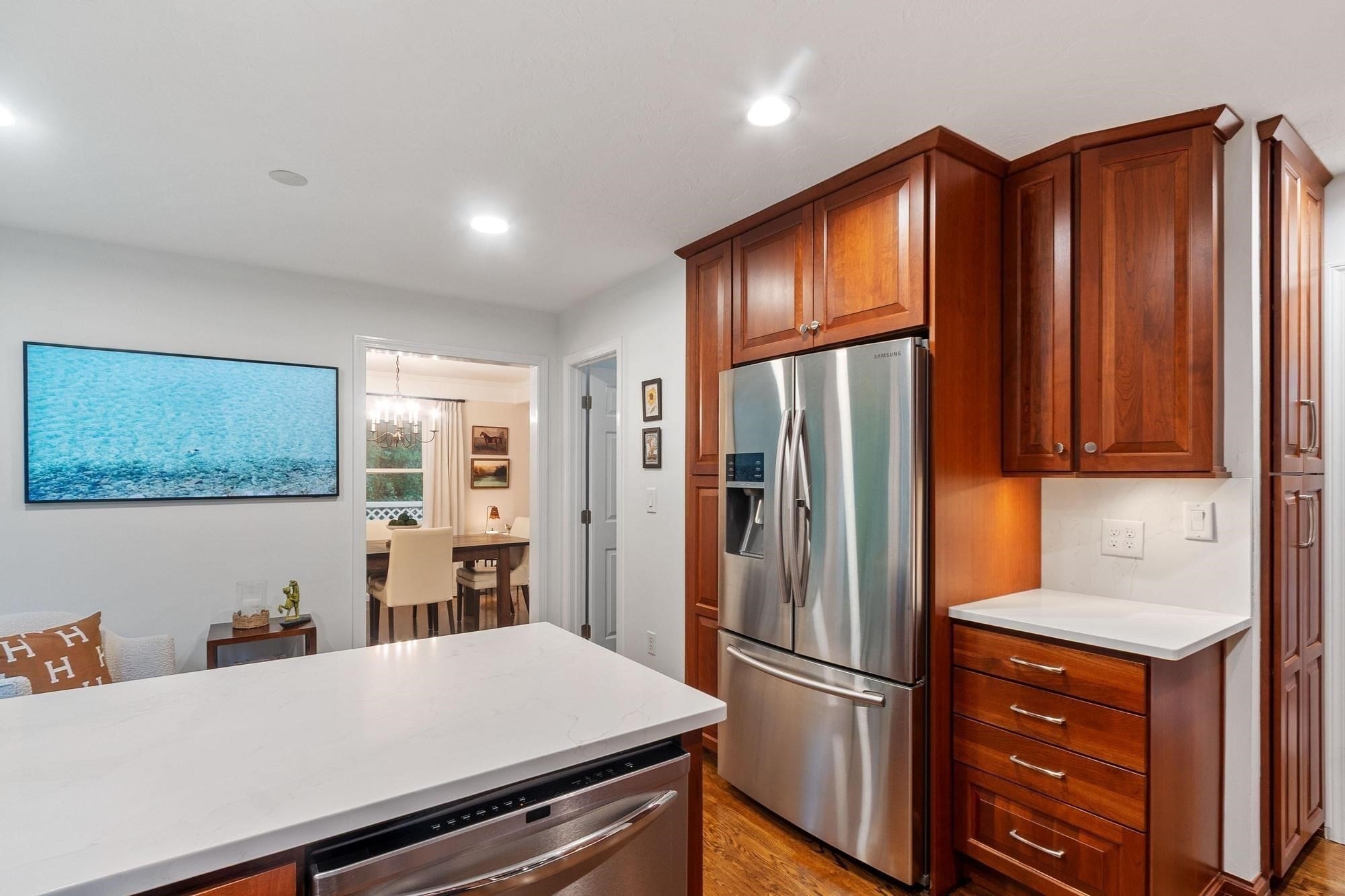 25 Pickman Dr, Bedford, MA, 25 Pickman Dr, Bedford, MA Photo #17