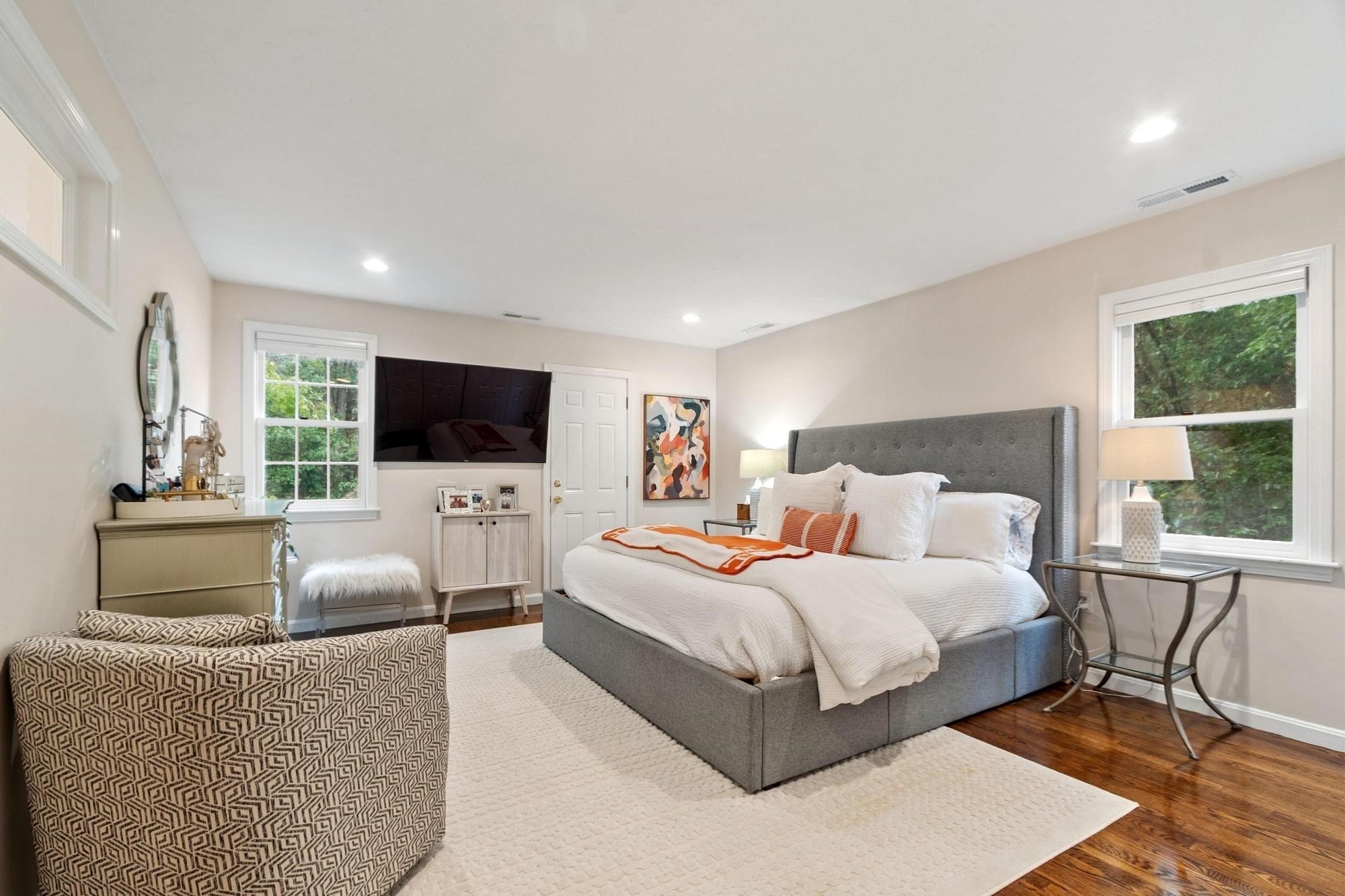 25 Pickman Dr, Bedford, MA, 25 Pickman Dr, Bedford, MA Photo #23