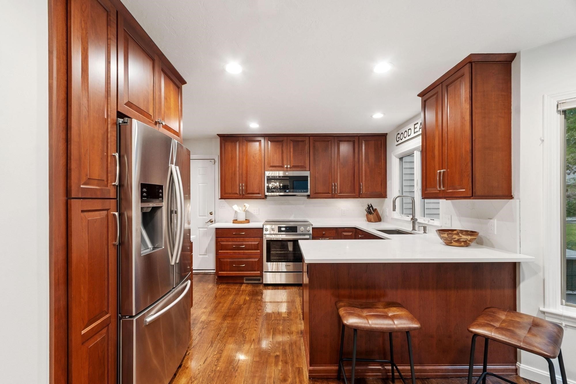 25 Pickman Dr, Bedford, MA, 25 Pickman Dr, Bedford, MA Photo #14