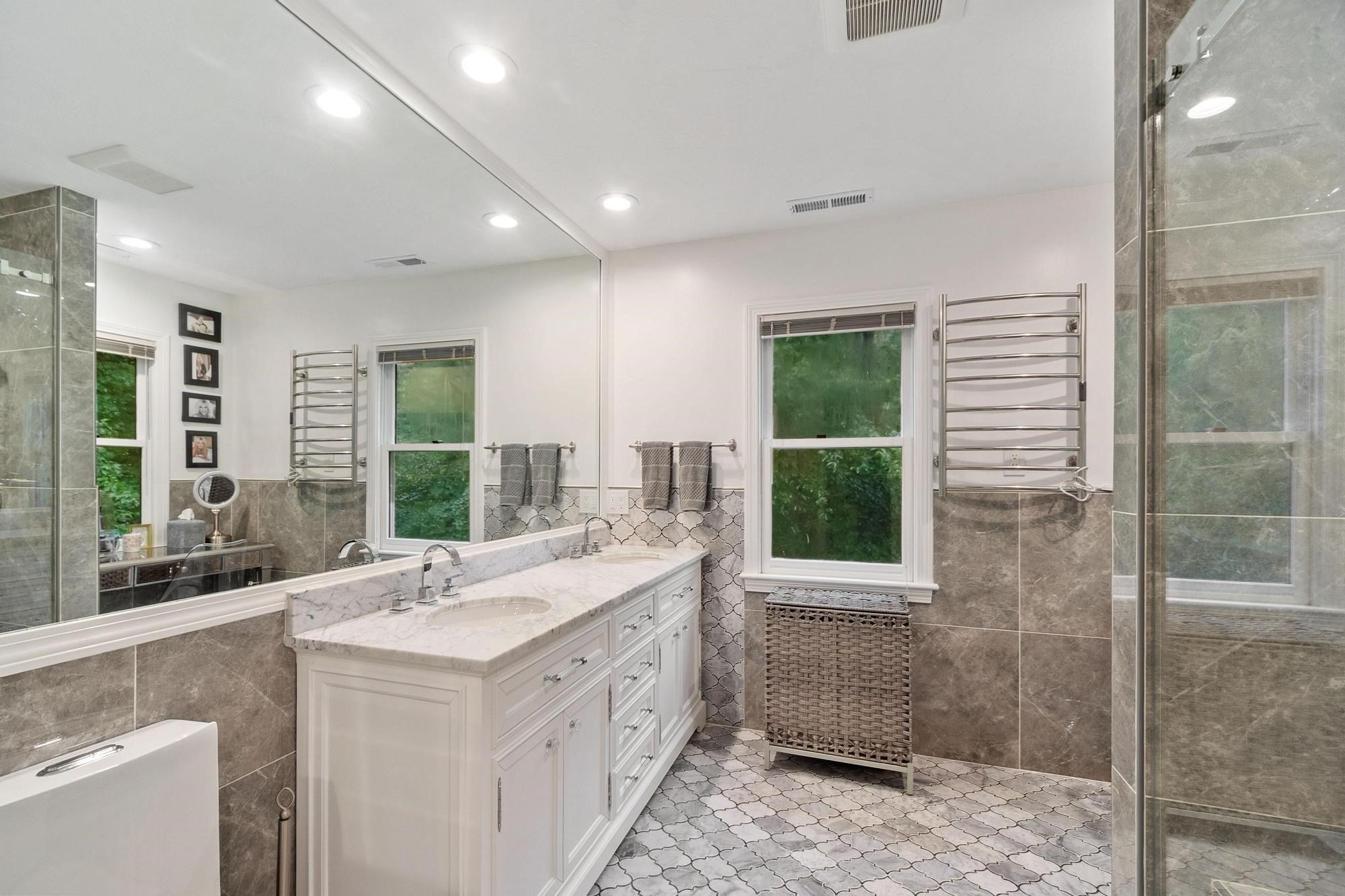 25 Pickman Dr, Bedford, MA, 25 Pickman Dr, Bedford, MA Photo #26
