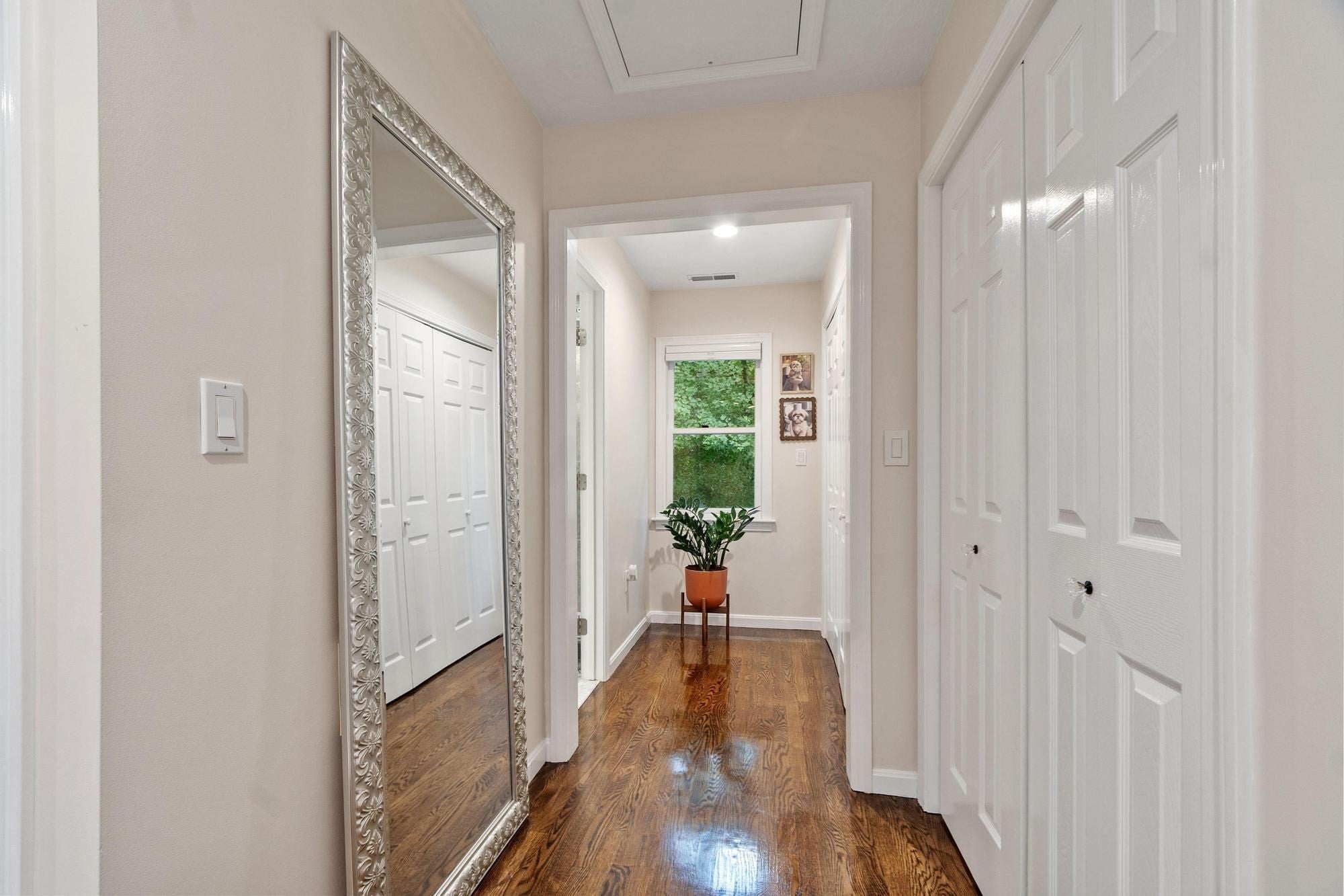 25 Pickman Dr, Bedford, MA, 25 Pickman Dr, Bedford, MA Photo #25