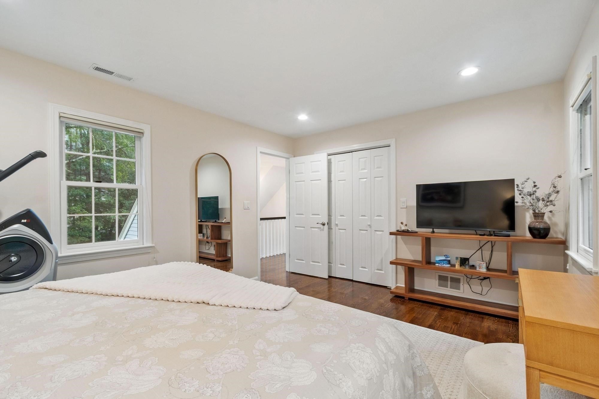 25 Pickman Dr, Bedford, MA, 25 Pickman Dr, Bedford, MA Photo #31