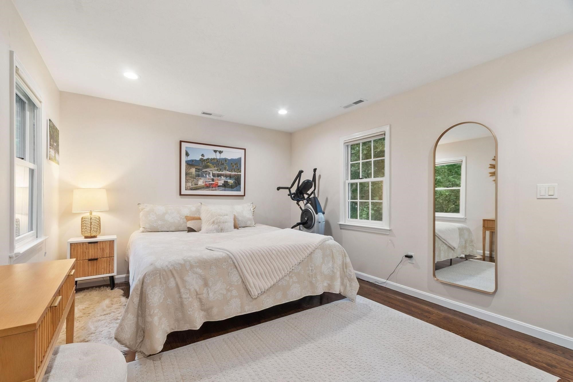 25 Pickman Dr, Bedford, MA, 25 Pickman Dr, Bedford, MA Photo #29