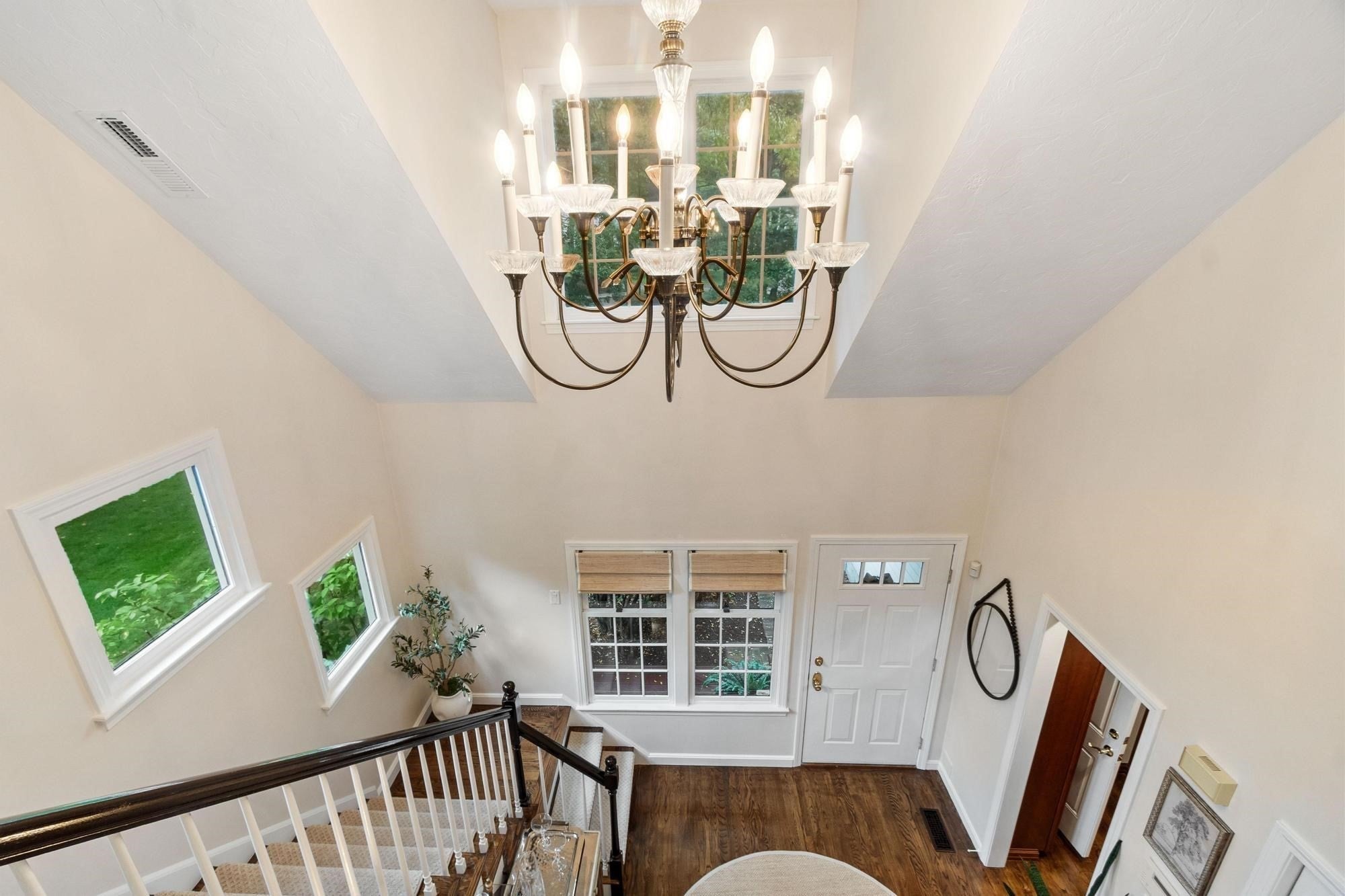 25 Pickman Dr, Bedford, MA, 25 Pickman Dr, Bedford, MA Photo #21