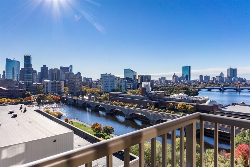 8-12 Museum Way 1921