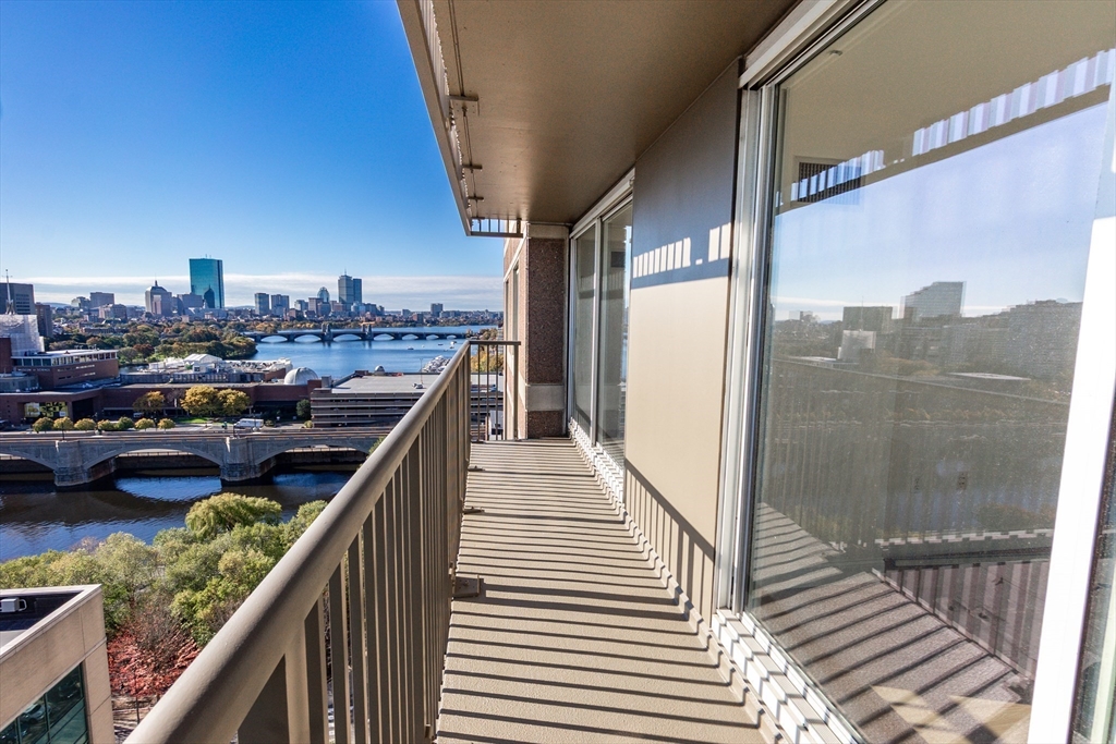 8-12 Museum Way 1921