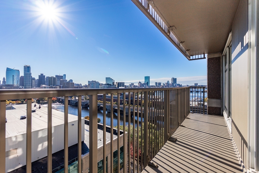 8-12 Museum Way 1921