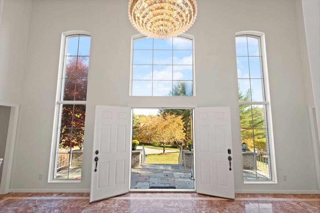 74 Eisenhower Dr.