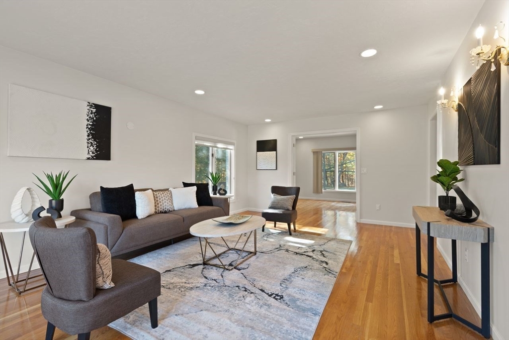 74 Eisenhower Dr.