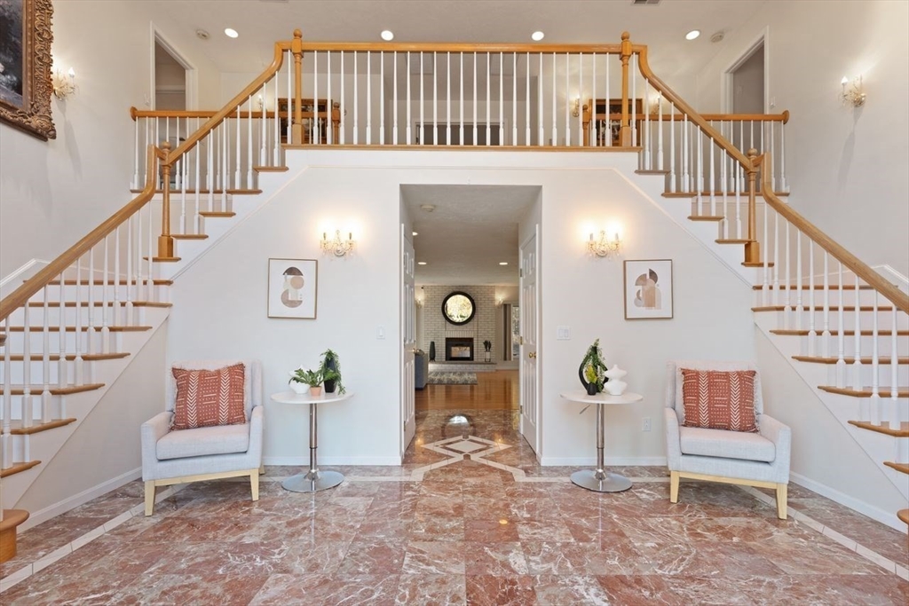 74 Eisenhower Dr.