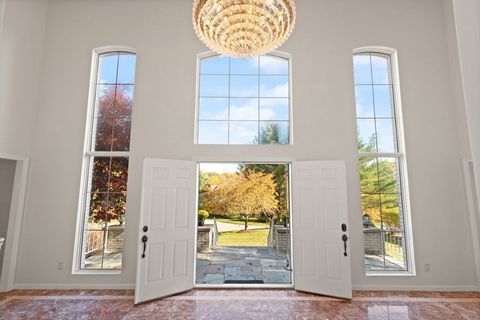 74 Eisenhower Dr. Sharon MA 02067