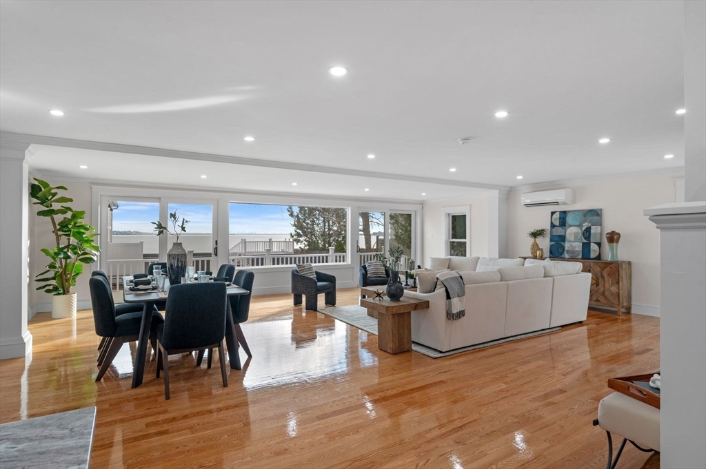 53 Puritan Road