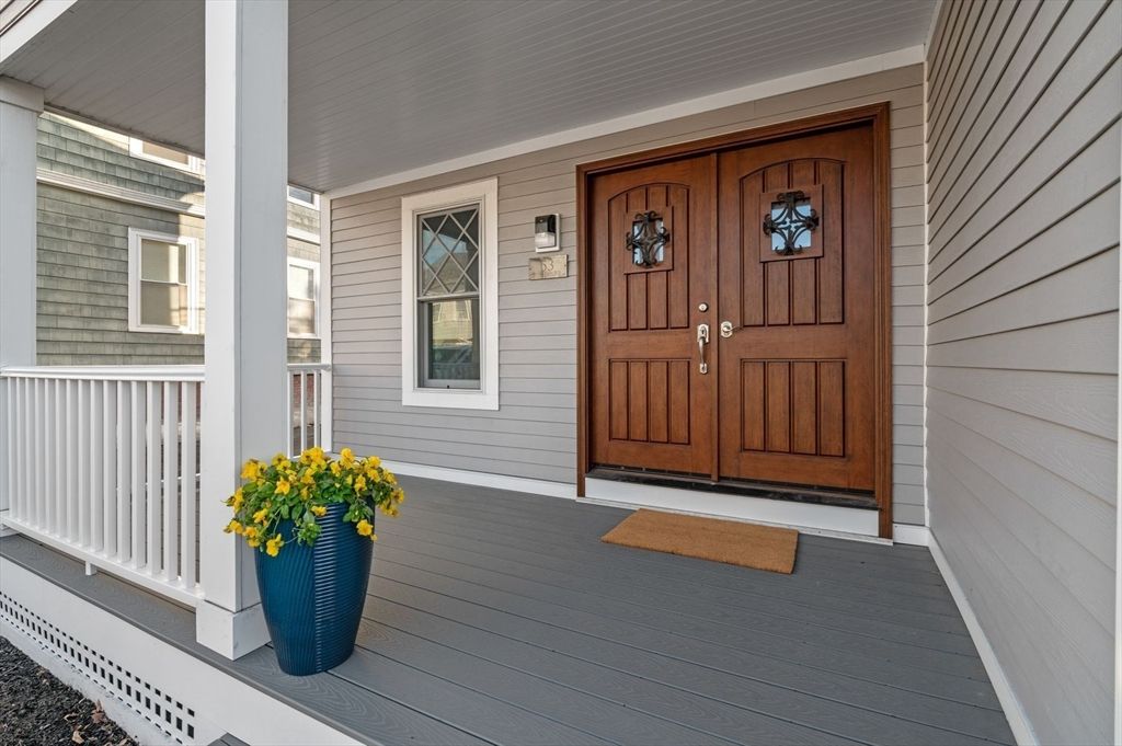 Photo of 53 Puritan Road, Swampscott, MA 01907 (MLS # 73504530)