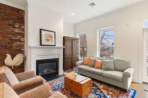 24 Cordis St 2 Boston MA 02129