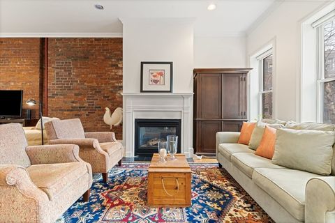 24 Cordis St 2 Boston MA 02129