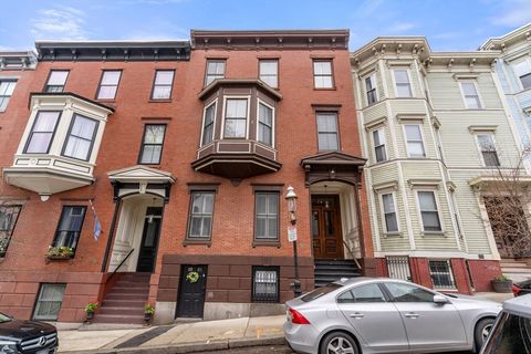24 Cordis St 2 Boston MA 02129