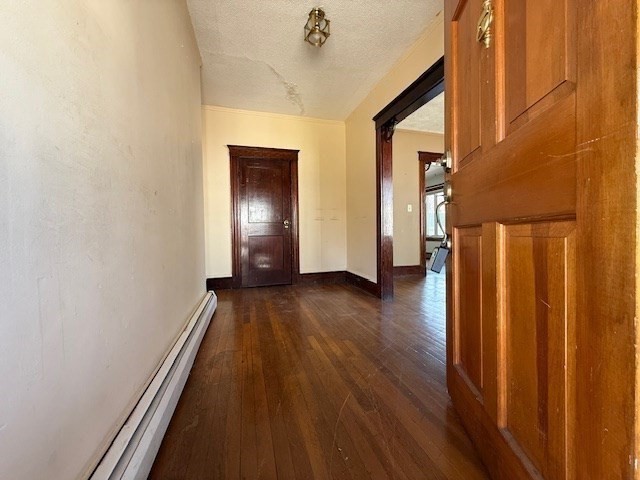 106-108 Vernon Street