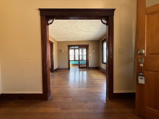 106-108 Vernon Street