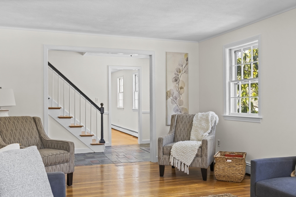 83 Cider Mill Road