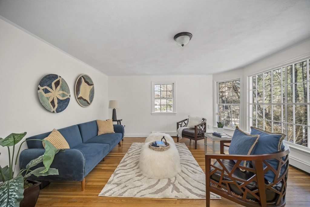 83 Cider Mill Road