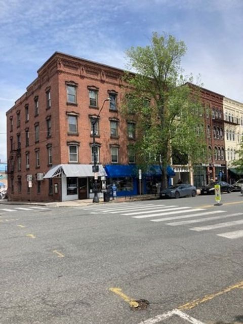 243 Main St 6 Northampton MA 01060