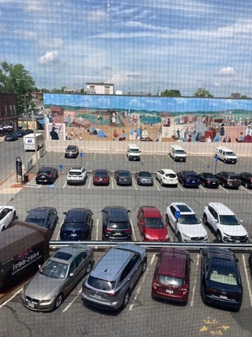 243 Main St 6