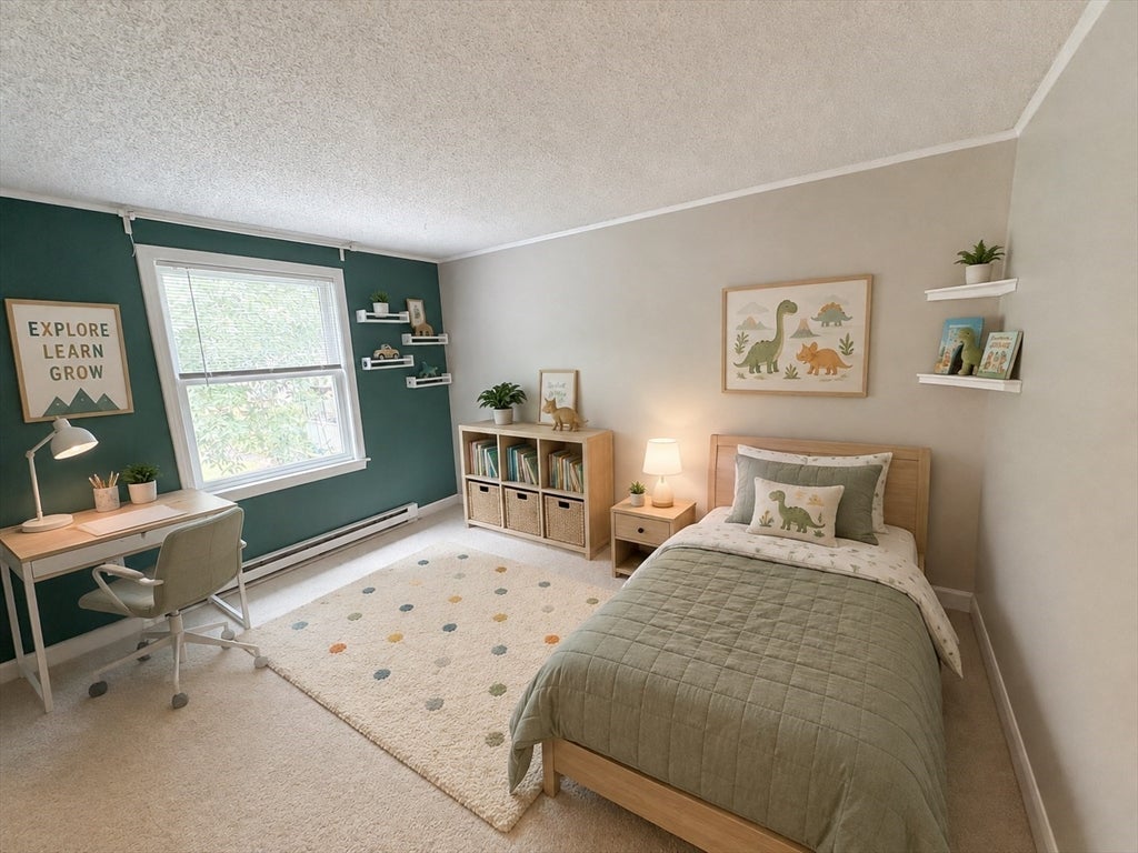 270 Sunderland Rd #23, Worcester, MA, 270 Sunderland Rd #23, Worcester, MA Photo #5