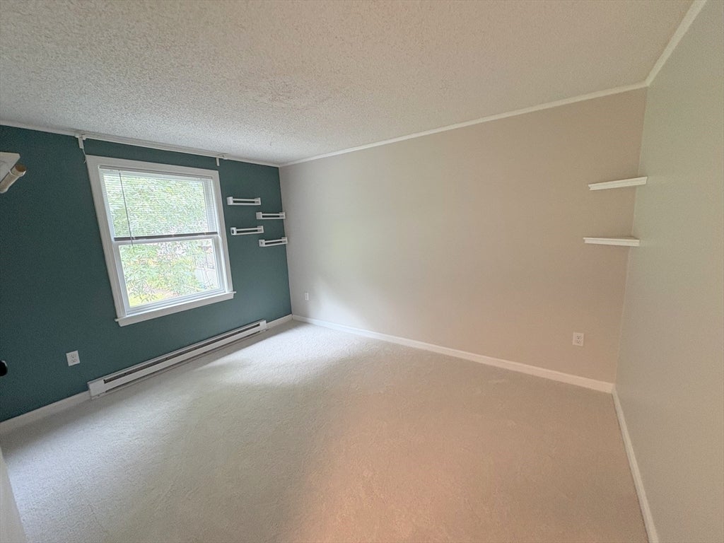 270 Sunderland Rd #23, Worcester, MA, 270 Sunderland Rd #23, Worcester, MA Photo #18