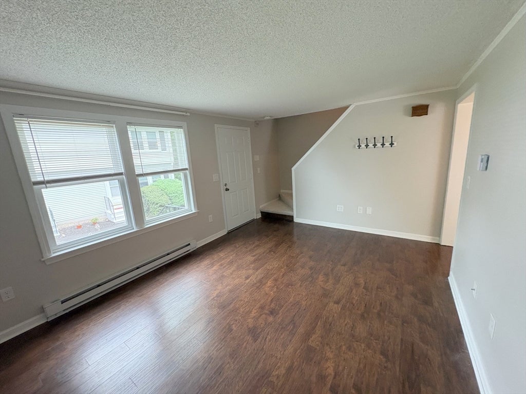 270 Sunderland Rd #23, Worcester, MA, 270 Sunderland Rd #23, Worcester, MA Photo #15