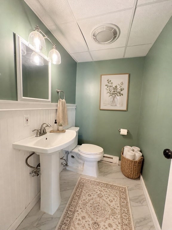 270 Sunderland Rd #23, Worcester, MA, 270 Sunderland Rd #23, Worcester, MA Photo #7