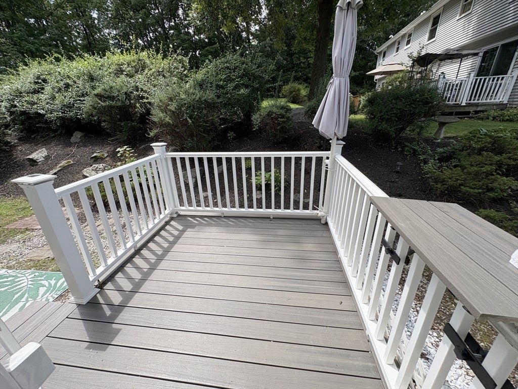 270 Sunderland Rd #23, Worcester, MA, 270 Sunderland Rd #23, Worcester, MA Photo #26