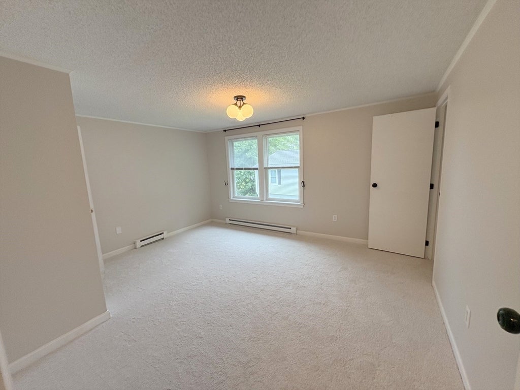 270 Sunderland Rd #23, Worcester, MA, 270 Sunderland Rd #23, Worcester, MA Photo #16