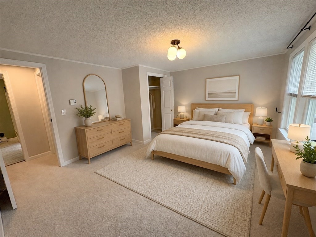 270 Sunderland Rd #23, Worcester, MA, 270 Sunderland Rd #23, Worcester, MA Photo #4