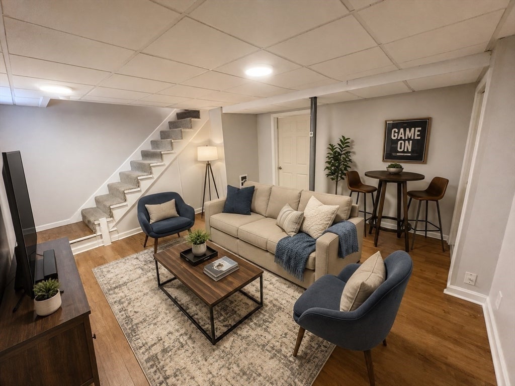 270 Sunderland Rd #23, Worcester, MA, 270 Sunderland Rd #23, Worcester, MA Photo #8