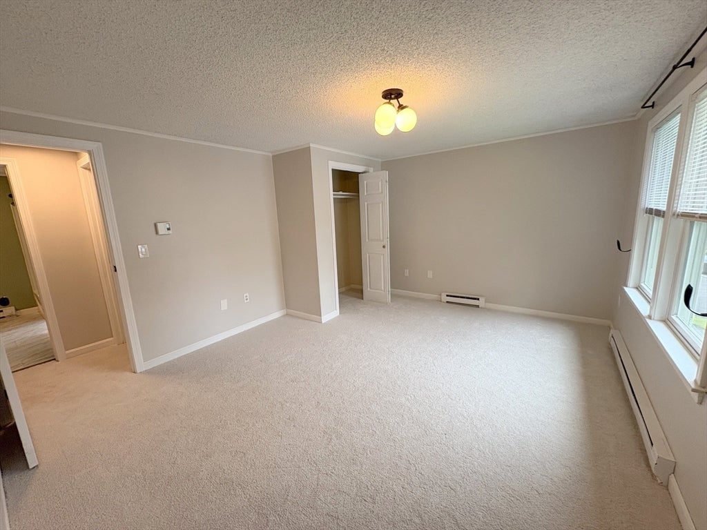 270 Sunderland Rd #23, Worcester, MA, 270 Sunderland Rd #23, Worcester, MA Photo #17