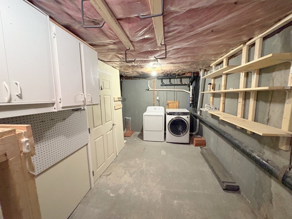 270 Sunderland Rd #23, Worcester, MA, 270 Sunderland Rd #23, Worcester, MA Photo #24
