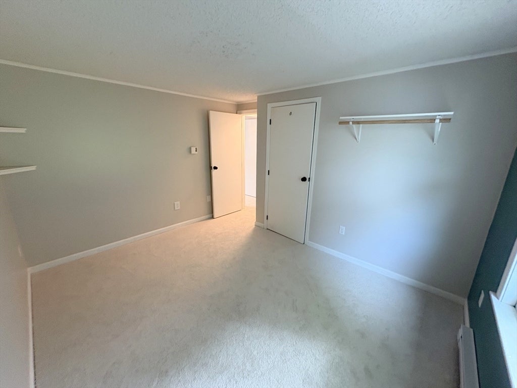 270 Sunderland Rd #23, Worcester, MA, 270 Sunderland Rd #23, Worcester, MA Photo #19