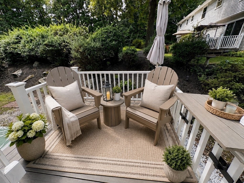 270 Sunderland Rd #23, Worcester, MA, 270 Sunderland Rd #23, Worcester, MA Photo #9