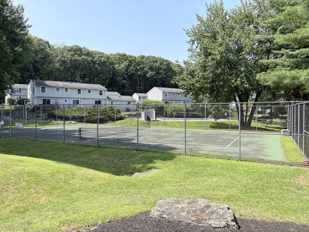 270 Sunderland Rd #23, Worcester, MA, 270 Sunderland Rd #23, Worcester, MA Photo #28