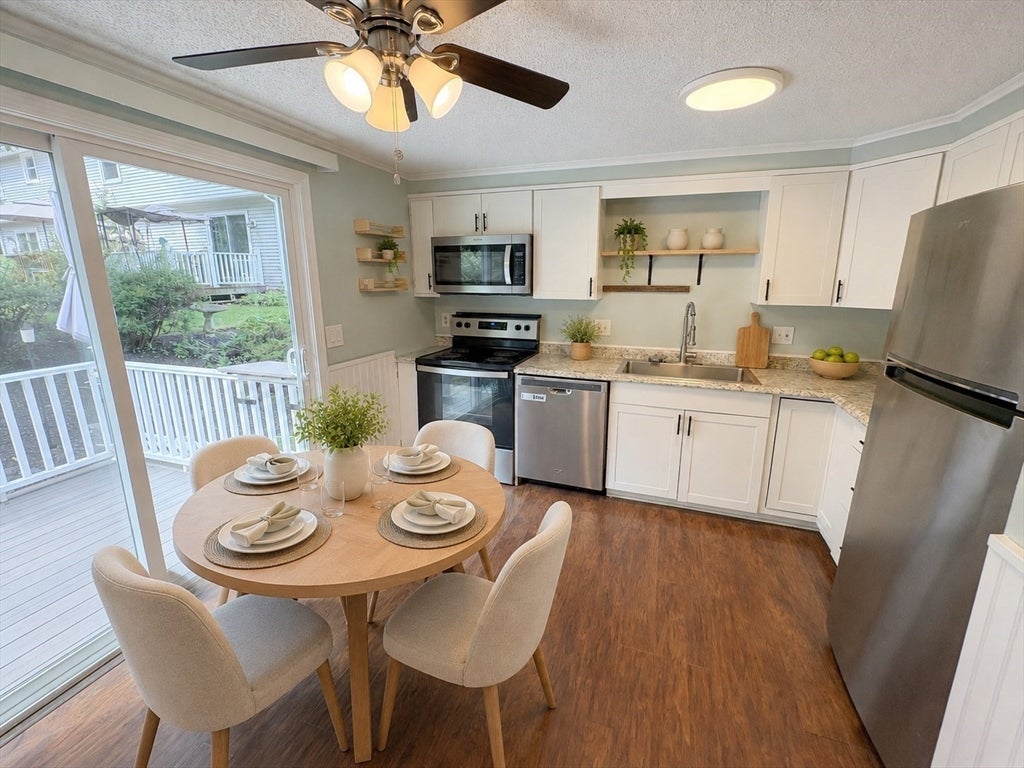 270 Sunderland Rd #23, Worcester, MA, 270 Sunderland Rd #23, Worcester, MA Photo #2