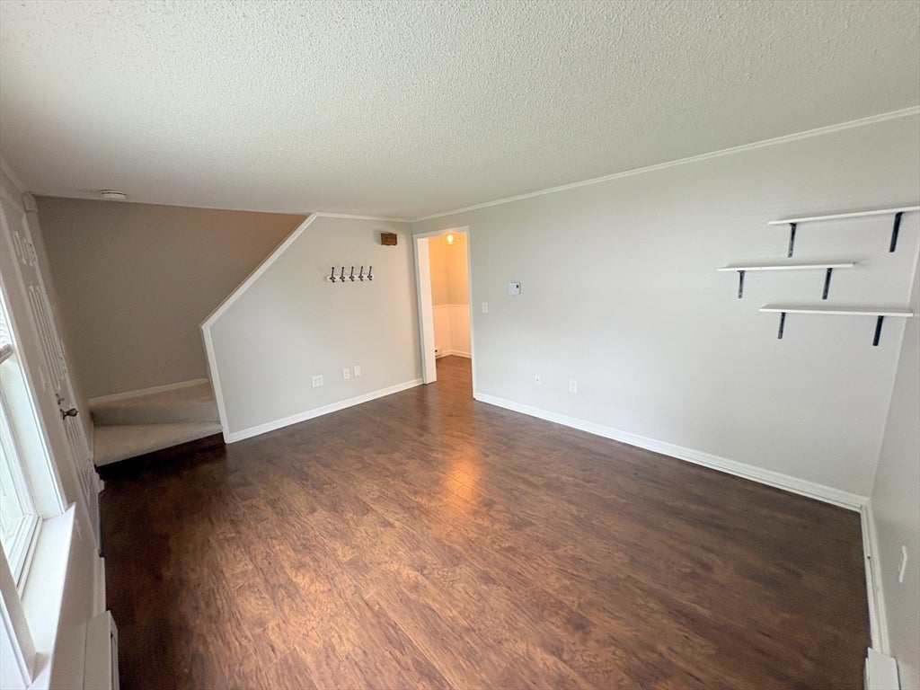 270 Sunderland Rd #23, Worcester, MA, 270 Sunderland Rd #23, Worcester, MA Photo #13