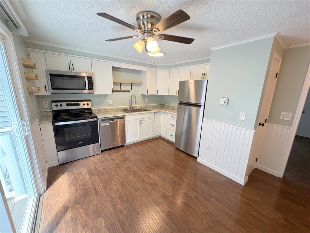 270 Sunderland Rd #23, Worcester, MA, 270 Sunderland Rd #23, Worcester, MA Photo #10