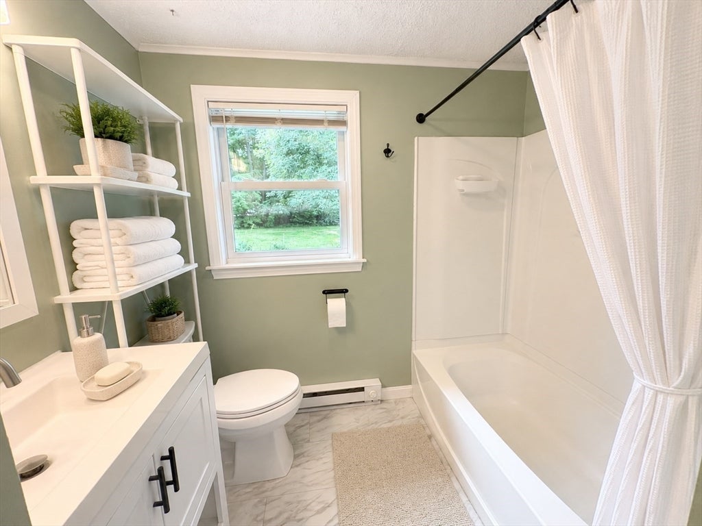 270 Sunderland Rd #23, Worcester, MA, 270 Sunderland Rd #23, Worcester, MA Photo #6